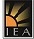 The 8th International Conference on Technology and Energy