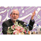 زندگی نامه پروفسور علی اکبر رمضانیانپور