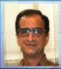 ارتقاء مرتبه علمی