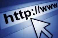 دسترسی به اینترنت و دریافت پست الکترونیکی