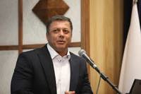 گفتوگو با استاد برجسته و پژوهشگر حوزه فناوریهای نوین حسابداری و مالی کشور