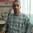 مهندسی صنایع؛ پلی میان فناوری و مدیریت