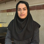 داده و شبکه؛ ساختار هوشمند عصر اطلاعات