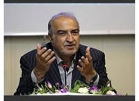 پیام تسلیت به مناسبت درگذشت عضو اسبق هیات امنای دانشگاه