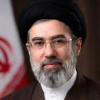 پیام هیات رییسه، هیات علمی و کارمندان دانشگاه علوم و فنون مازندران به مناسبت معرفی سومین رهبر انقلاب اسلامی