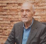 پیام تسلیت به مناسبت فقدان عضو هیات موسس دانشگاه علوم و فنون مازندران