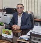 مهندسی برق؛ ستون فقرات دنیای مدرن