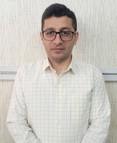 منطق و کد؛ مهندسی هوش و دنیای دیجیتال