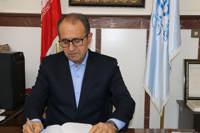 پیام تبریک رییس دانشگاه علوم و فنون مازندران به مناسبت فرا رسیدن دههی سرآمدی آموزش