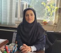 رنگ، نور، بیان و طراحی پیام؛ مهندسی بصری در خدمت ارتباطات نوین