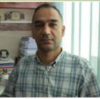 ارتقای عضو هیات علمی دانشگاه علوم و فنون مازندران به مرتبه استادی