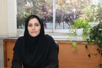 روانشناسی؛ سفرِ شناختِ انسان / هیچ دانشی، عمیقتر و اثرگذارتر از فهمیدن انسان نیست