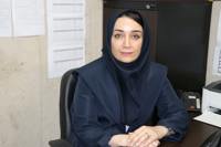 راهکارهای علمی و عملی برای آرامش، پیشگیری و بهبود کیفیت زندگی و کاهش آسیبهای اجتماعی