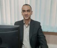 مهندسی صنایع؛ علم کاهش اتلاف و افزایش بهرهوری