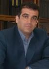 مهندسی کامپیوتر چگونه به توسعه بازار، پایداری بنگاهها و رشد اقتصادی کمک میکند؟