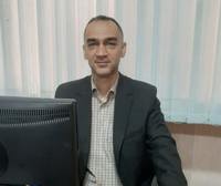 ارتقای رقابتپذیری اقتصادی استان، جذب سرمایهگذاریهای نوآورانه و افزایش رفاه شهروندان، با استفاده از مهندسی فنّاوری اطلاعات