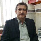 ضرورت تدوین و اجرای یک راهبرد ملی برای صنعتیشدن کشور