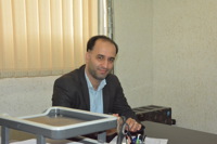 زبان انگلیسی؛ مهارتی برای ارتباط، توسعه و فرصتآفرینی