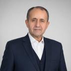 پیام رییس دانشگاه علوم و فنون مازندران به مناسبت آغاز سال تحصیلی جدید