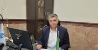 سه معضل جدّی واحدهای تولیدی و صنعتی و راهکارهای عملیاتی برونرفت از آن