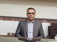 گفتوگوی روابط عمومی دانشگاه با دکتر علی قاسمیمرزبالی؛ دانشمند دو درصد برتر جهان