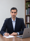 بهبود فضای سرمایهگذاری و تداوم فعالیت اقتصادی با مدیریت صحیح منابع مالی، شفافیت مالی و تقویت نظارت