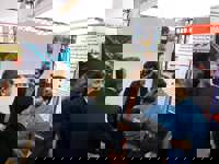 عکس 1768
