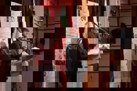 عکس 1967