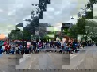 عکس 2044