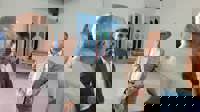 عکس 2063