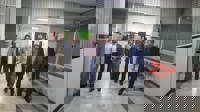 عکس 2060