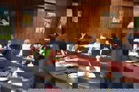 عکس 2068