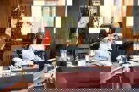 عکس 2071
