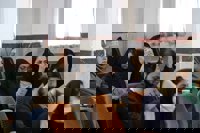 عکس 2332