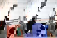عکس 2333