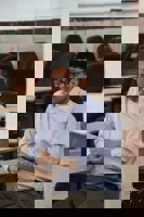 عکس 2334