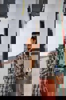 عکس 2336