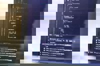 عکس 2337