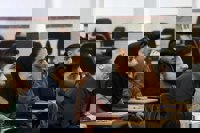 عکس 2335