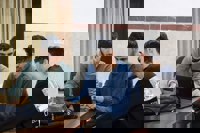 عکس 2339