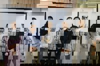عکس 2345