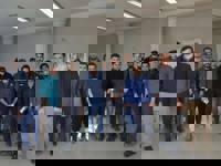 عکس 2370