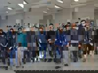 عکس 2372