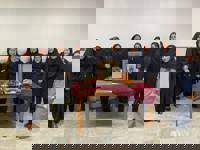 عکس 2376