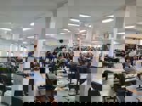 عکس 2291