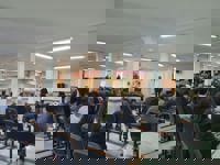 عکس 2292
