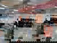 عکس 2294