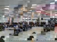 عکس 2295