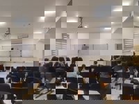 عکس 2395