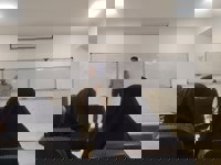 عکس 2399